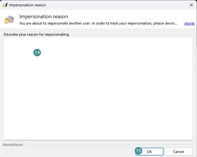 CMMS 8 Advanced ENG 4