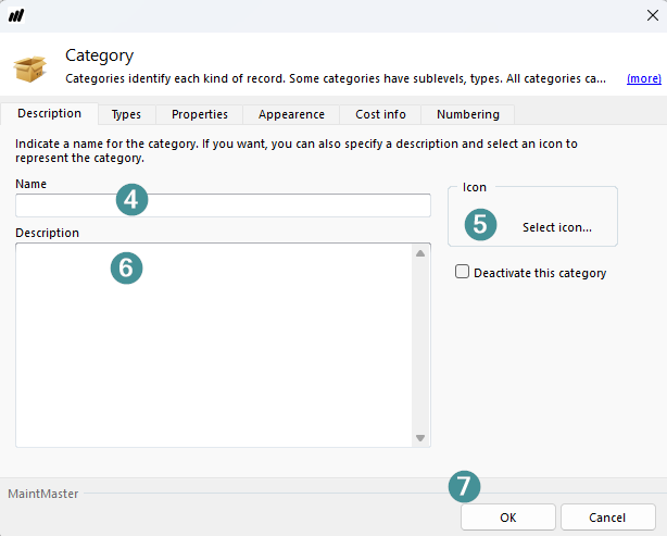CMMS 8 New category ENG 2