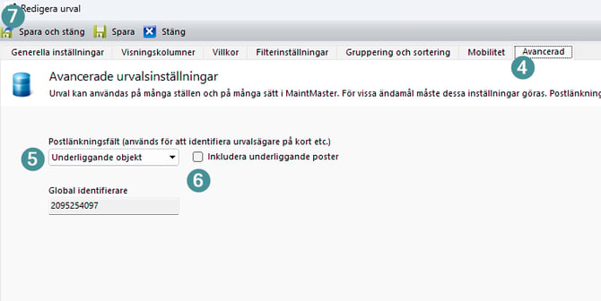 CMMS 8 Rondpunkter SWE 3
