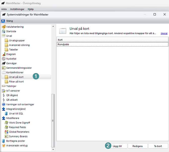 CMMS 8 Rondpunkter SWE 4