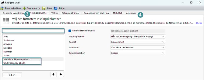 CMMS 8 Rondpunkter SWE 7
