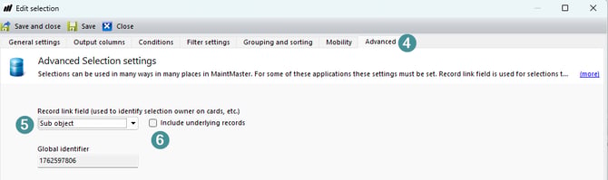 CMMS 8 Rounds ENG 3