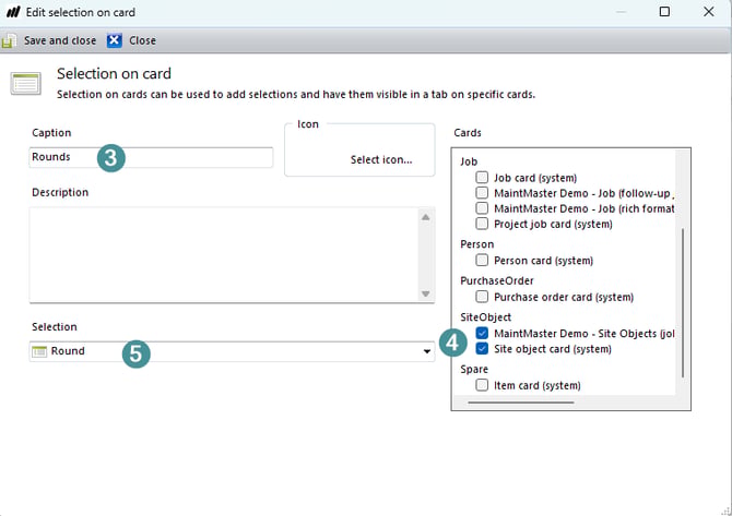 CMMS 8 Rounds ENG 5