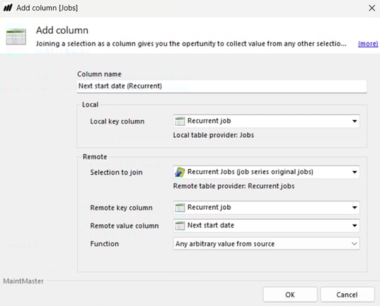 instance recurrent eng