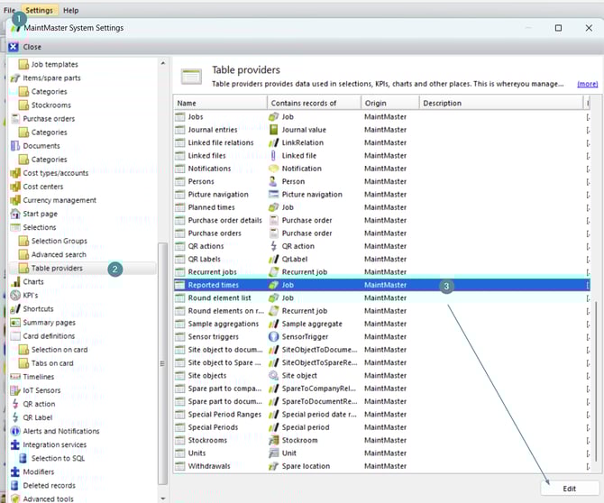 Calculation script 6