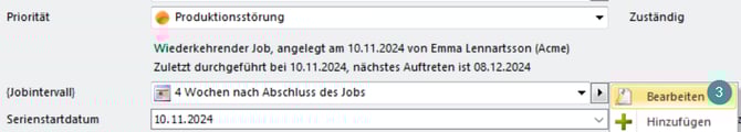 Erstellen Sonderzeiträume 4