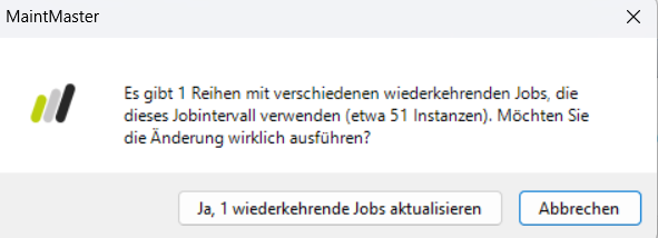 Erstellen Sonderzeiträume 6