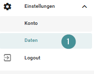 Configuration MI GER 1