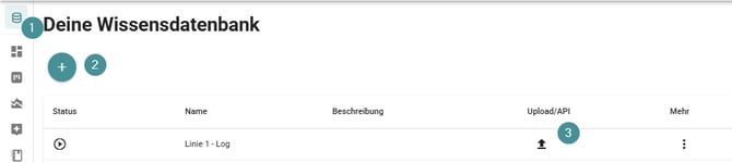 import data MI GER 1