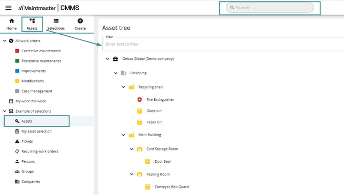 Asset image CMMS 10 ENG 1