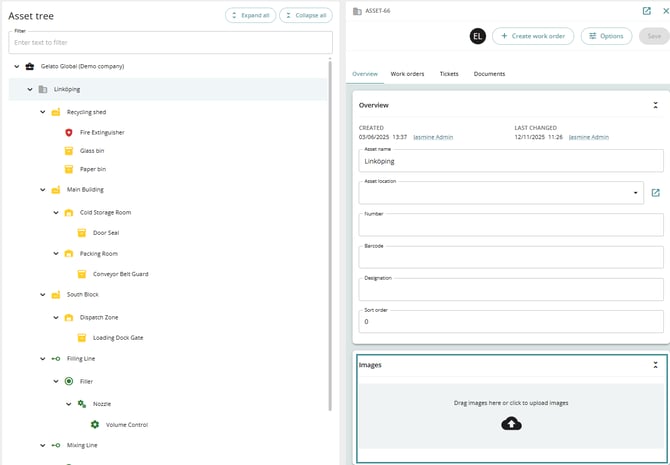 Asset image CMMS 10 ENG 2