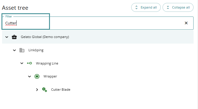 Asset tree MM10 ENG 3