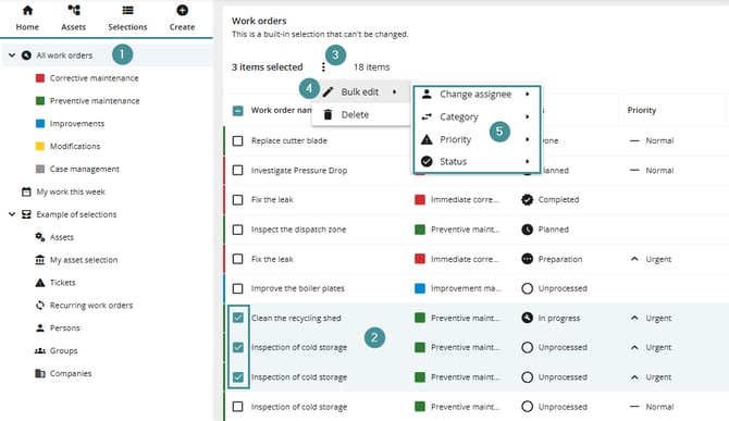 Bulk edit MM10 ENG 1