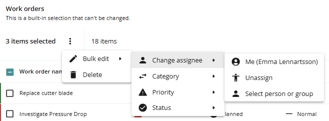 Bulk edit MM10 ENG 2