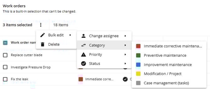 Bulk edit MM10 ENG 3