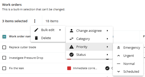 Bulk edit MM10 ENG 4