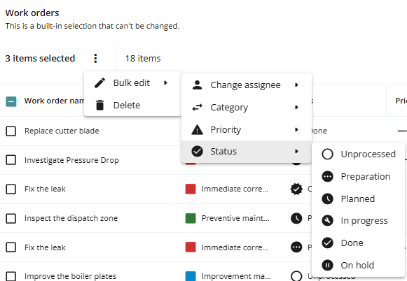 Bulk edit MM10 ENG 5