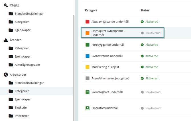 CMMS 10 Follow-up SWE 4