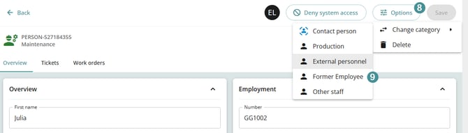 CMMS 10 Former users ENG 3