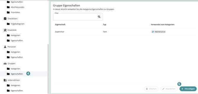 CMMS 10 Property GER 10