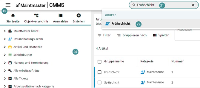CMMS 10 Property GER 8