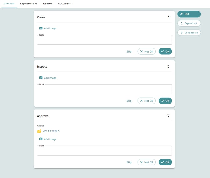 Checklist MM10 ENG 4