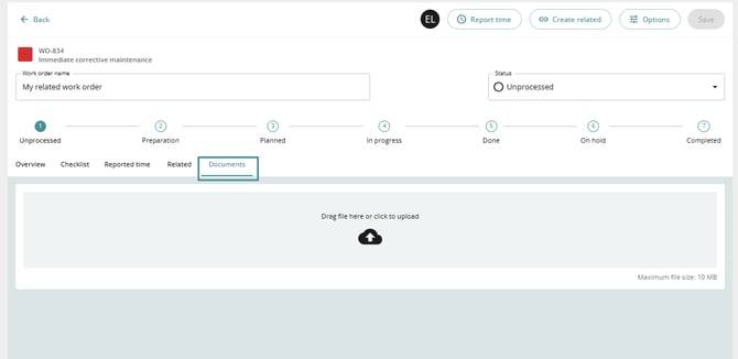 Documents MM10 ENG 1