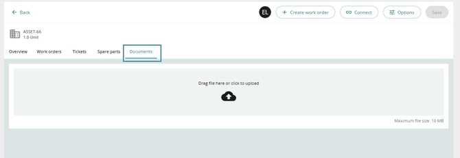 Documents MM10 ENG 2