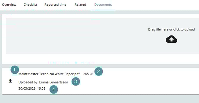 Documents MM10 ENG 3