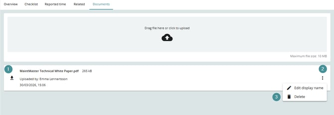 Documents MM10 ENG 4