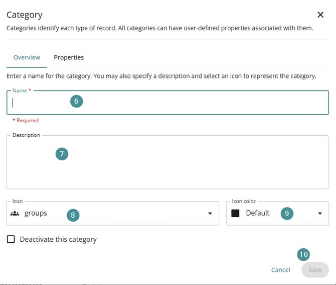 Group category MM10 ENG 2