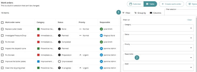 My work selection MM10 ENG 2