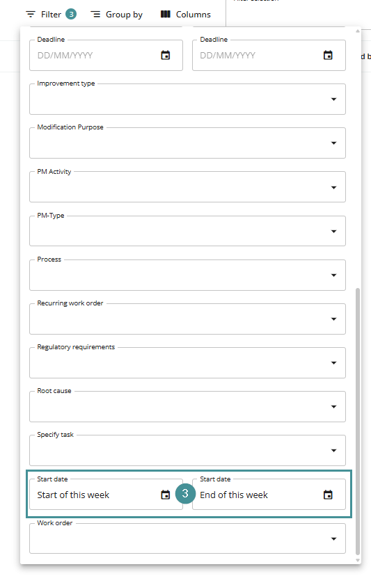 My work selection MM10 ENG 3