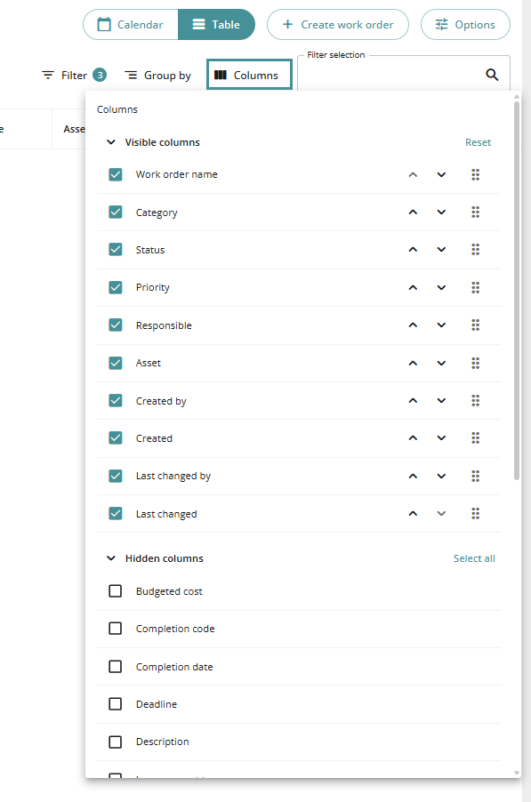 My work selection MM10 ENG 4