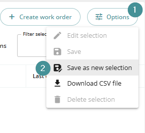 My work selection MM10 ENG 5