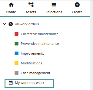 My work selection MM10 ENG 7