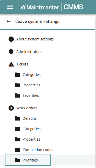Priorities MM10 ENG 1