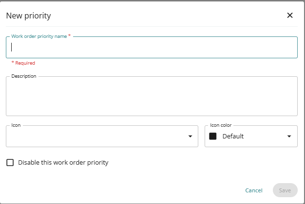 Priorities MM10 ENG 2