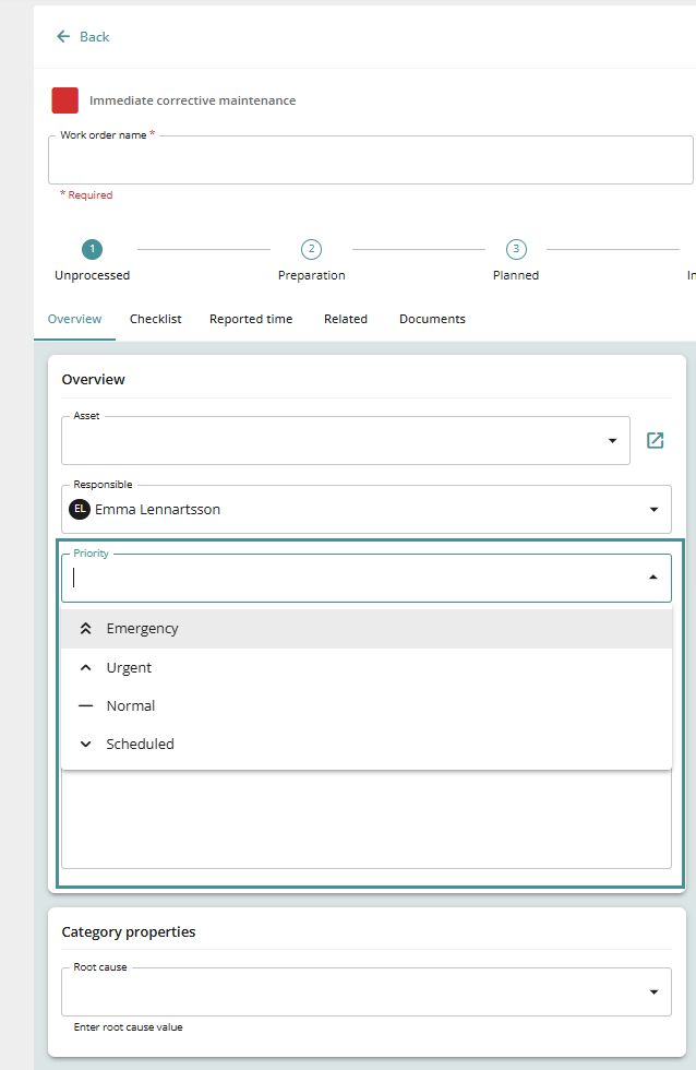 Priorities MM10 ENG 4