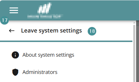 Property MM10 ENG 14