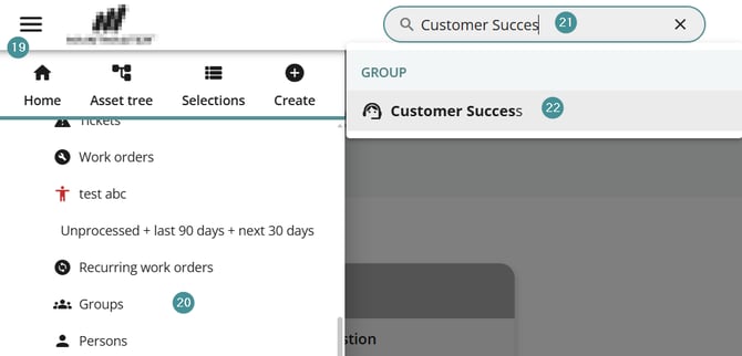 Property MM10 ENG 15