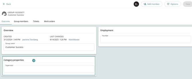 Property MM10 ENG 16