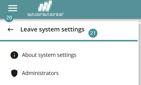 Property MM10 ENG 18