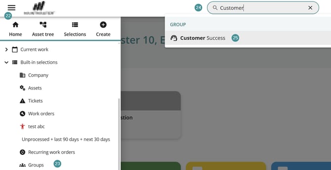 Property MM10 ENG 19