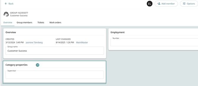 Property MM10 ENG 20