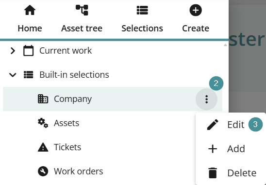 Selection MM10 ENG 2