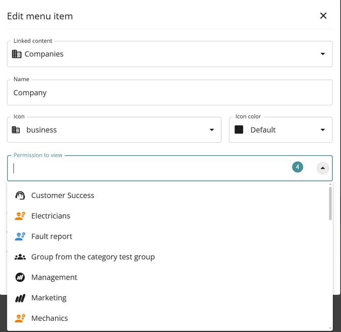 Selection MM10 ENG 3