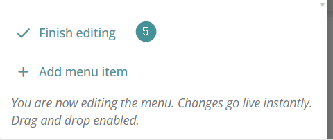 Selection MM10 ENG 4