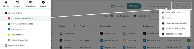 Selections MM10 ENG 1