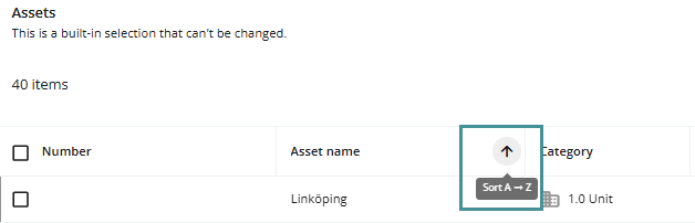 Selections MM10 ENG 12